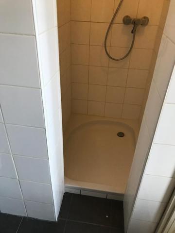 Het Stadshart appartement Dordrecht Exterior foto