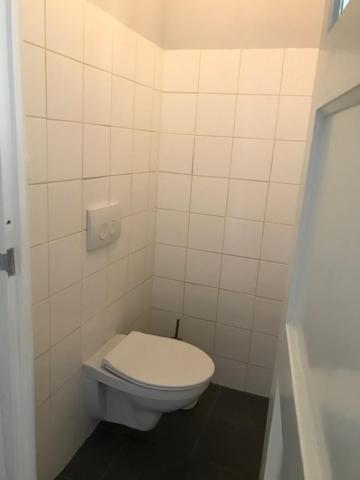 Het Stadshart appartement Dordrecht Exterior foto